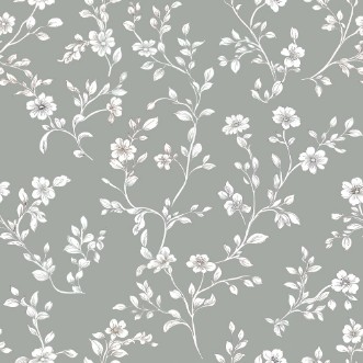 Bild vun Tova Dark Grey - 1043701-02